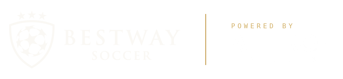 BestWay Soccer, powered by All Iron Sports